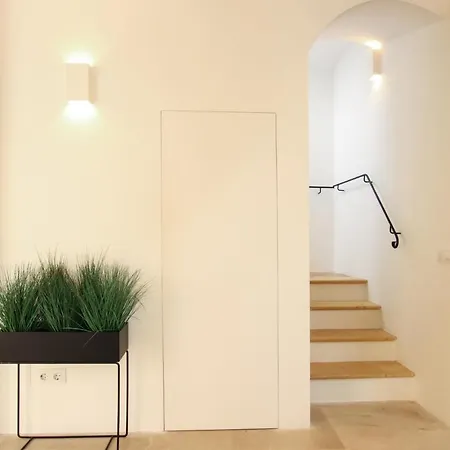 Casa de Férias Xiprers *