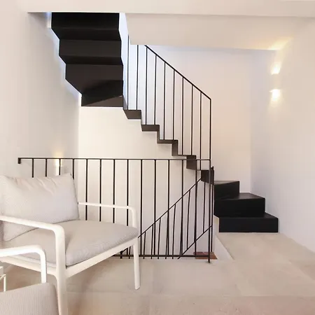 Casa de Férias Xiprers Pollença